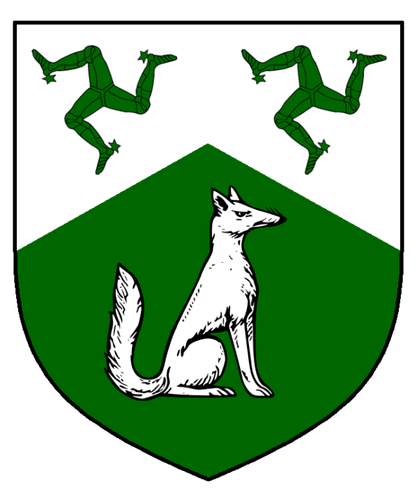 tormod_of_kirk_andreas_heraldry.png tormod_of_kirk_andreas_heraldry.png