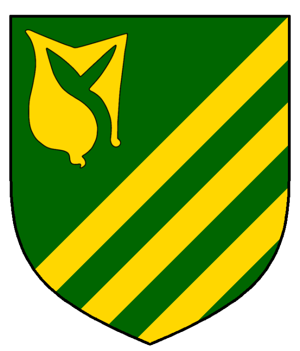 marie_l_englois_heraldry.png marie_l_englois_heraldry.png