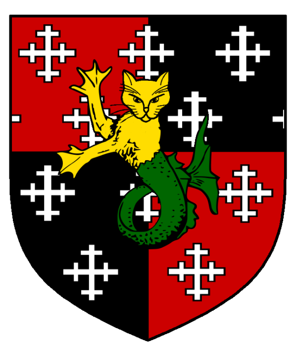 marina_anastasia_ozorowska_heraldry.png marina_anastasia_ozorowska_heraldry.png