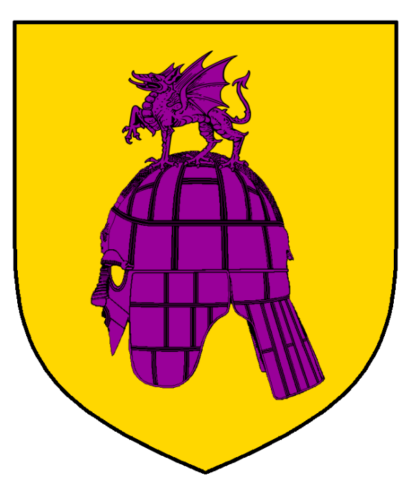 gina_dragoni_heraldry.png gina_dragoni_heraldry.png