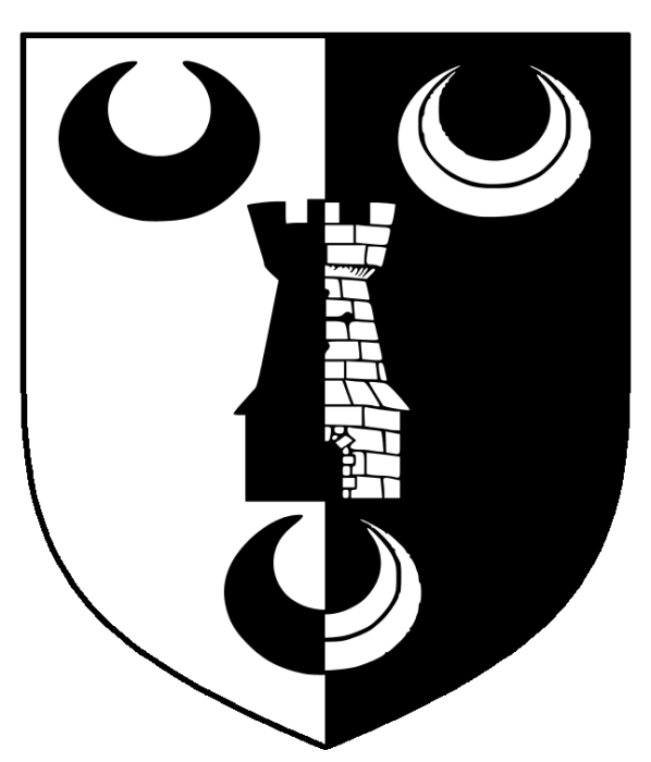 gunther_wahlstadt_heraldry.png gunther_wahlstadt_heraldry.png