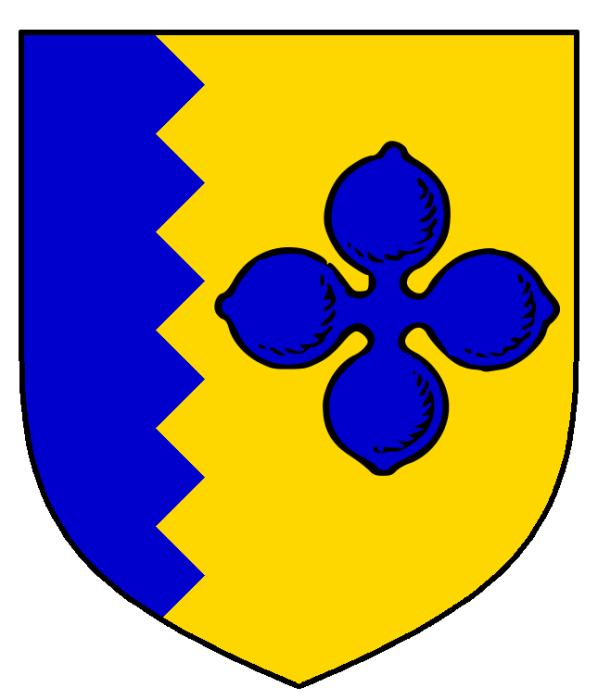 sciath_ingen_chaennaig_heraldry.png sciath_ingen_chaennaig_heraldry.png