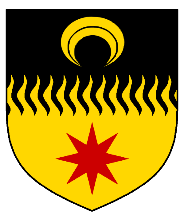 mordain_blackcloak_heraldry.png mordain_blackcloak_heraldry.png