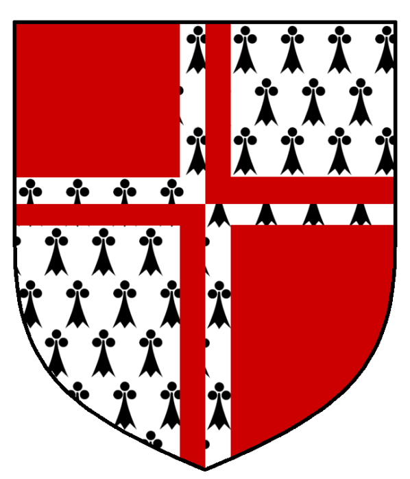 nathaniel_jonessone_heraldry.png nathaniel_jonessone_heraldry.png