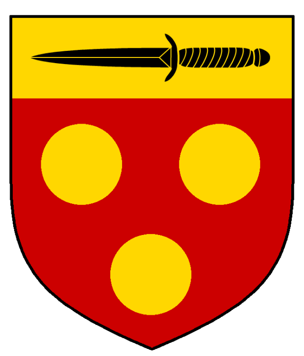 cesare_ambrogino_salvuzzi_heraldry.png cesare_ambrogino_salvuzzi_heraldry.png