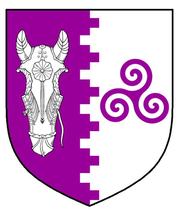 jǫfurr_raudhsson_heraldry.png jǫfurr_raudhsson_heraldry.png