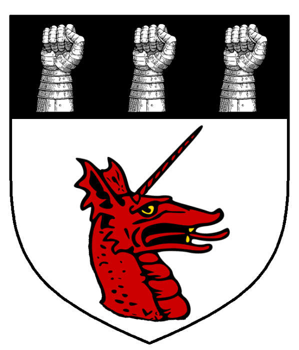 baldric_leeman_heraldry.png baldric_leeman_heraldry.png