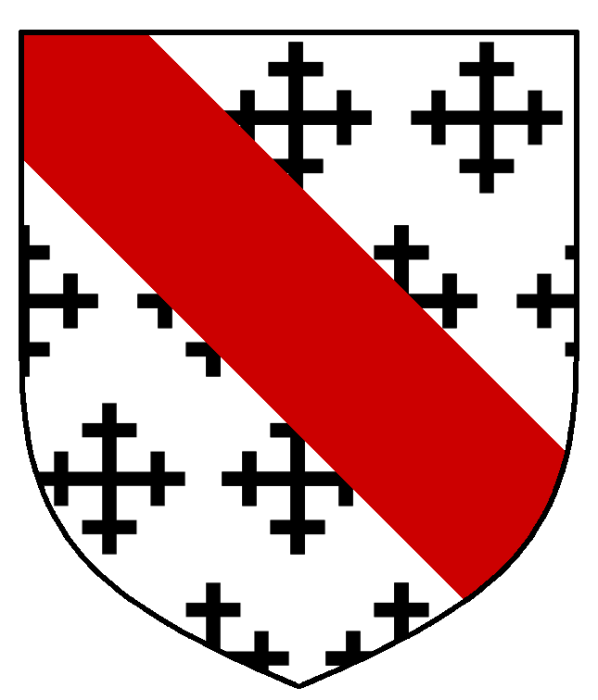 genevieve_la_flechiere_de_duram_heraldry.png genevieve_la_flechiere_de_duram_heraldry.png
