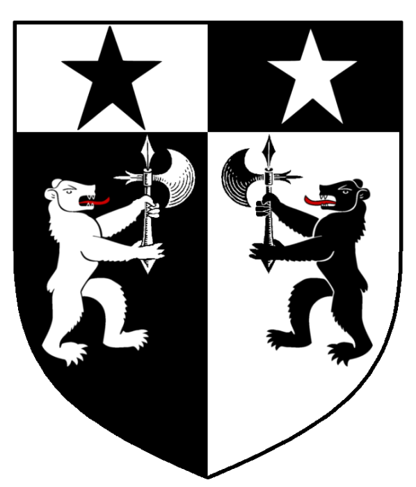 bjarn_aaronson_heraldry.png bjarn_aaronson_heraldry.png