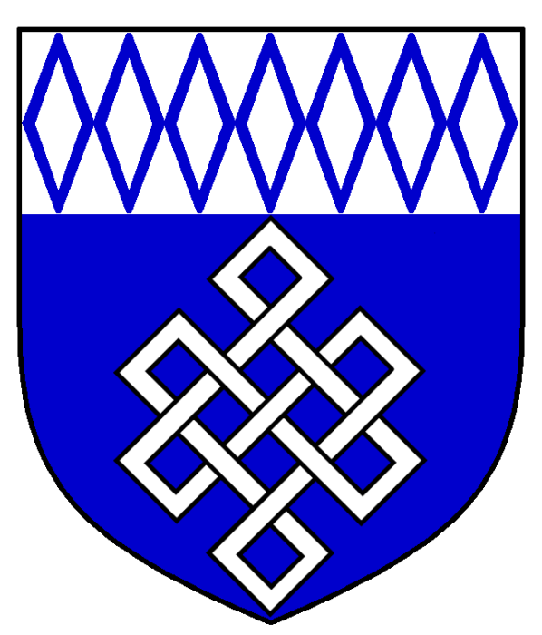 yvette_sinclair_heraldry.png yvette_sinclair_heraldry.png