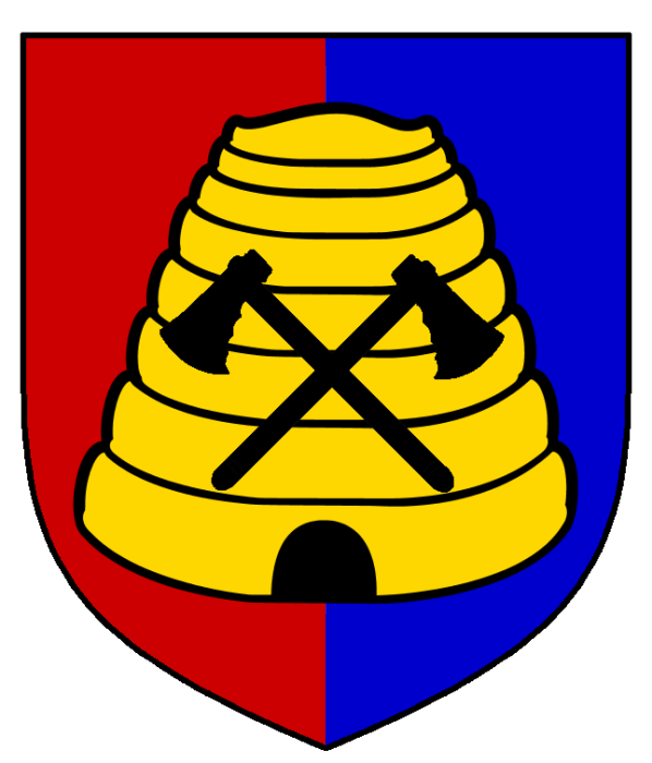 eoin_macalpin_heraldry.png eoin_macalpin_heraldry.png