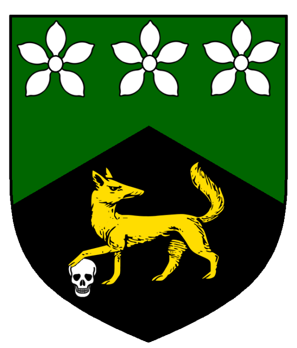 ana_yanka_heraldry.png ana_yanka_heraldry.png