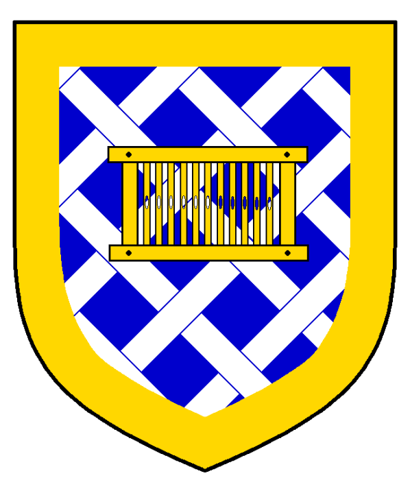 medb_ingen_dungaile_heraldry.png medb_ingen_dungaile_heraldry.png