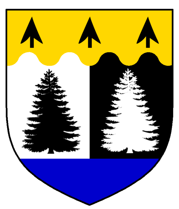 rufus_of_stamford_heraldry.png rufus_of_stamford_heraldry.png