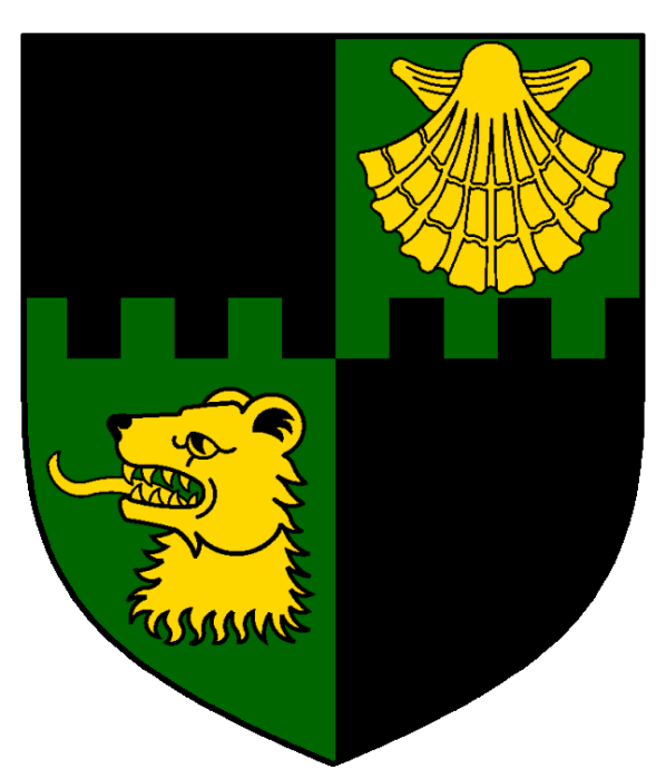 dmitry_rozokov_kievskoi_heraldry.png dmitry_rozokov_kievskoi_heraldry.png