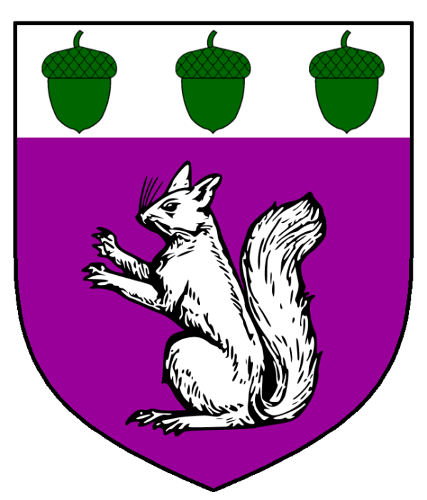 isouda_verch_owain_heraldry.png isouda_verch_owain_heraldry.png