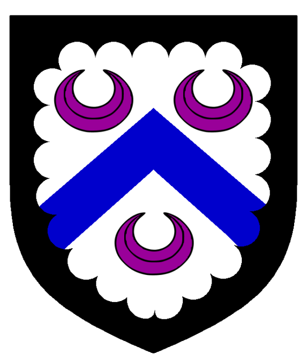 shahid_al-hasan_heraldry.png shahid_al-hasan_heraldry.png