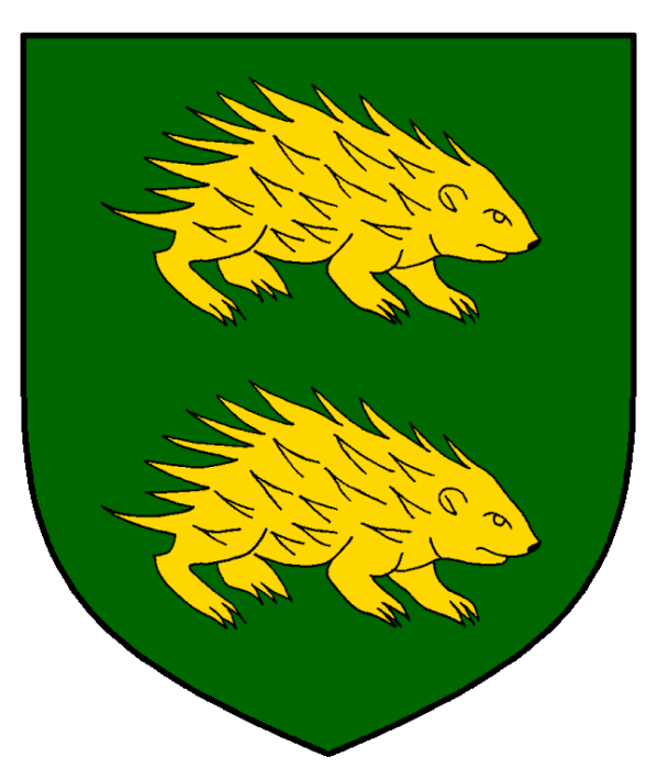 gavin_macaden_of_caldrithig_heraldry.png gavin_macaden_of_caldrithig_heraldry.png