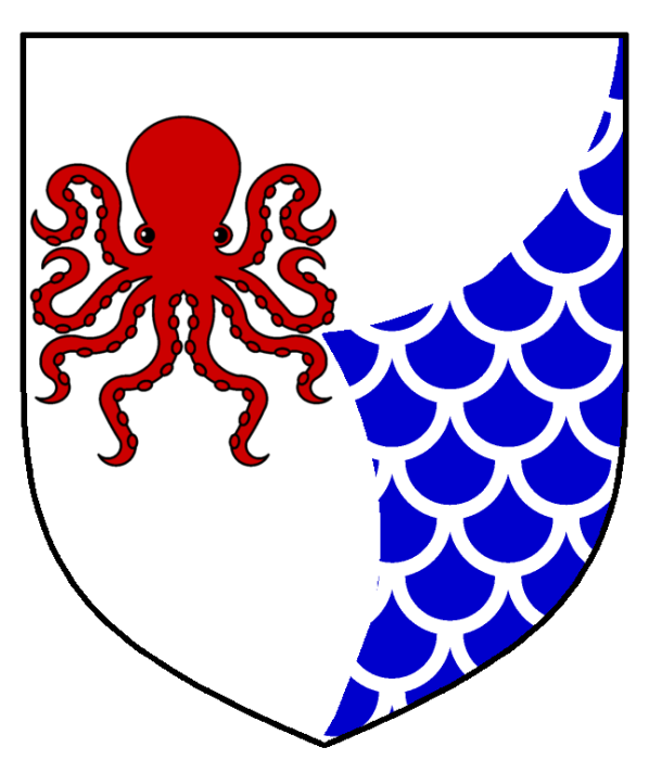 bera_oddsdottir_heraldry.png bera_oddsdottir_heraldry.png