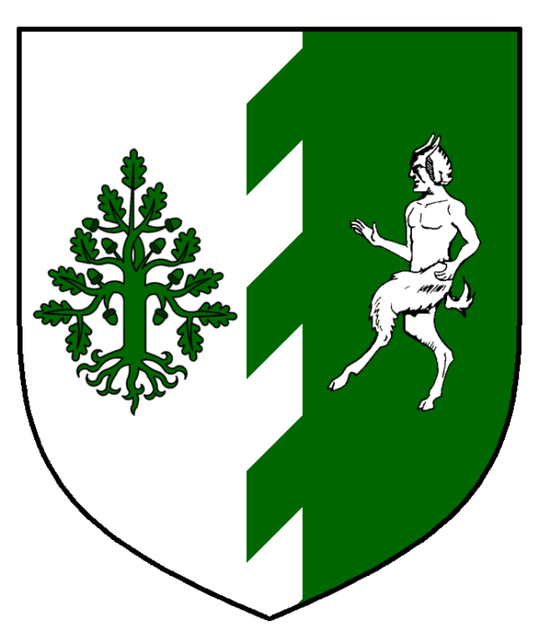 rhys_angelsey_heraldry.png rhys_angelsey_heraldry.png