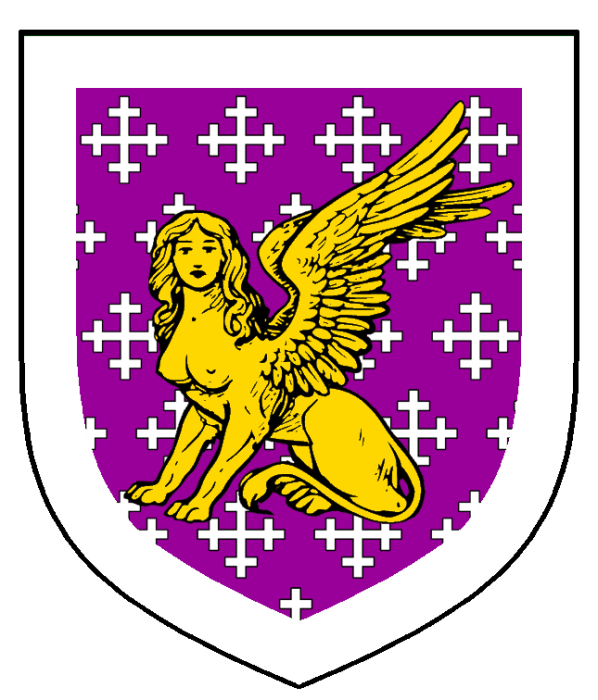 jonas_vaillant_heraldry.png jonas_vaillant_heraldry.png