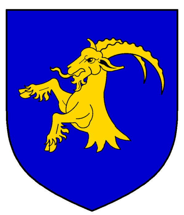 jorgen_lennertson_heraldry.png jorgen_lennertson_heraldry.png