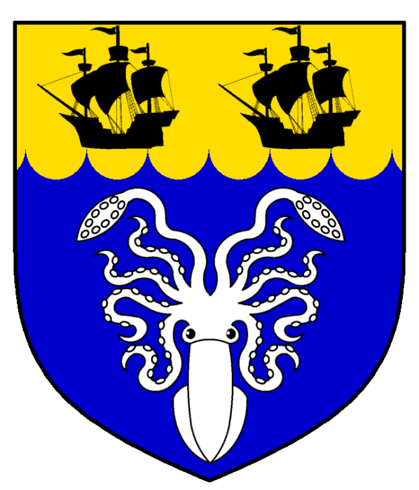 dafydd_ap_alan_heraldry.png dafydd_ap_alan_heraldry.png