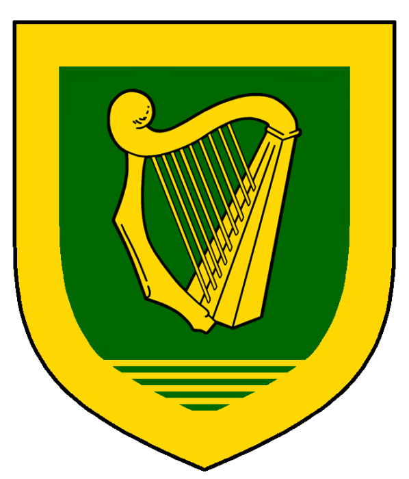 siglinde_harfnerstochter_heraldry.png siglinde_harfnerstochter_heraldry.png