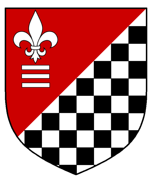 menken_brechken_heraldry.png menken_brechken_heraldry.png