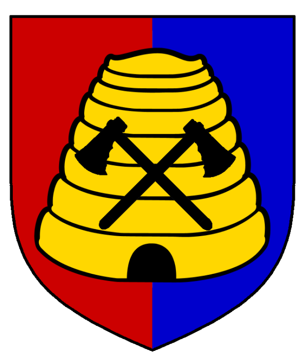 eoin_heraldry.png eoin_heraldry.png