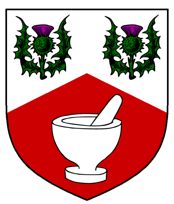 aibhilin_fra_skye_heraldry.png aibhilin_fra_skye_heraldry.png