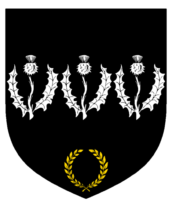 monadh_device.png monadh_device.png