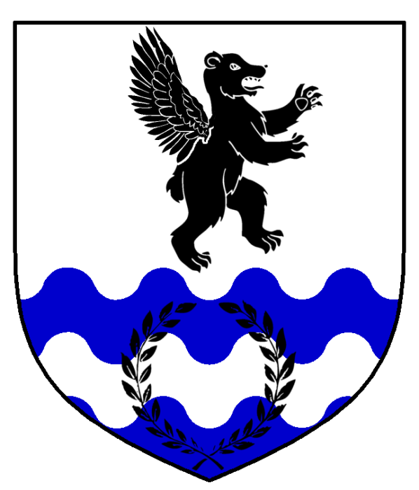 beremere_device.png beremere_device.png