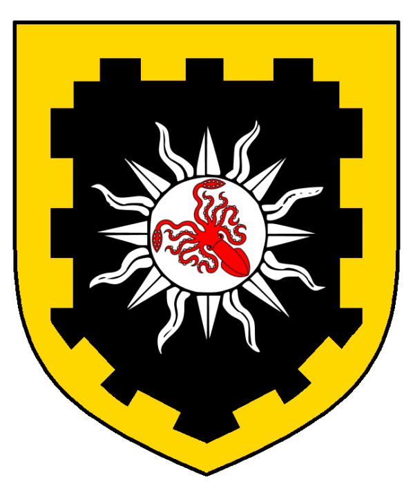 barak_hasdrubal_heraldry.png barak_hasdrubal_heraldry.png