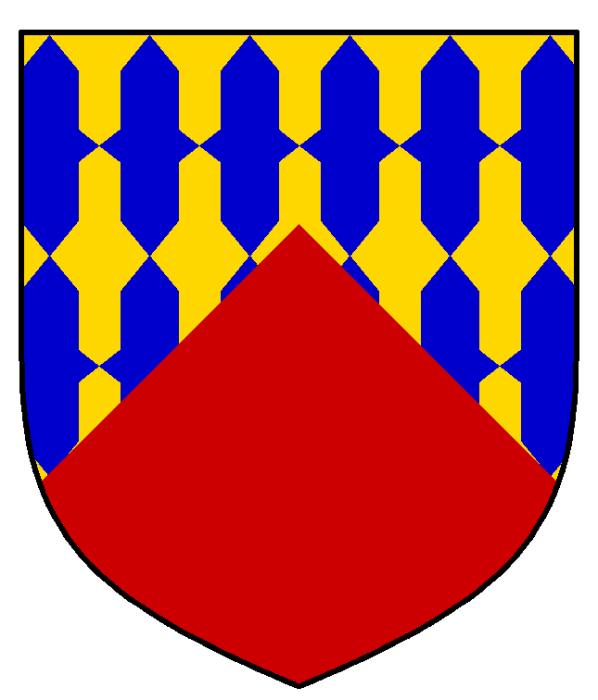 angela_fabricci_heraldry.png angela_fabricci_heraldry.png