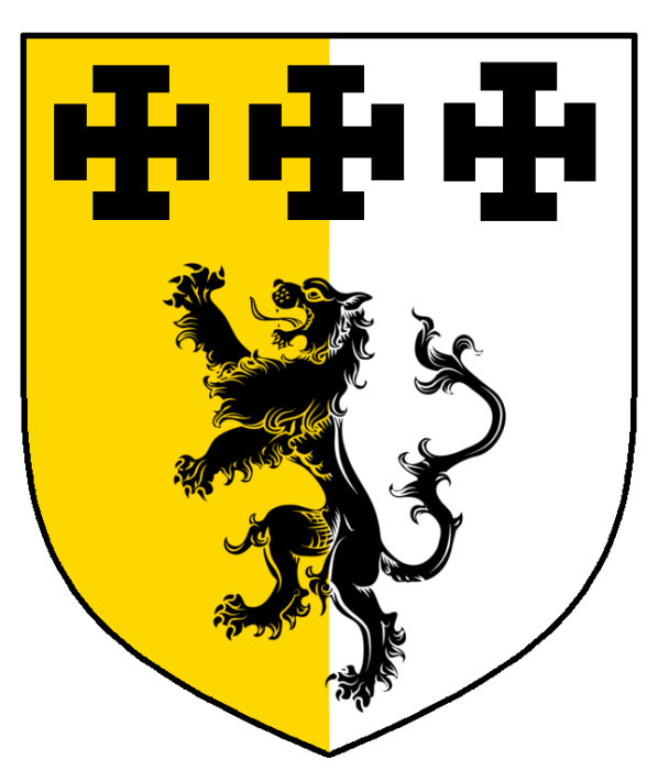 dietrich_von_sachsen_heraldry.png dietrich_von_sachsen_heraldry.png