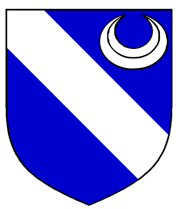 annes_tinker_heraldry.png annes_tinker_heraldry.png