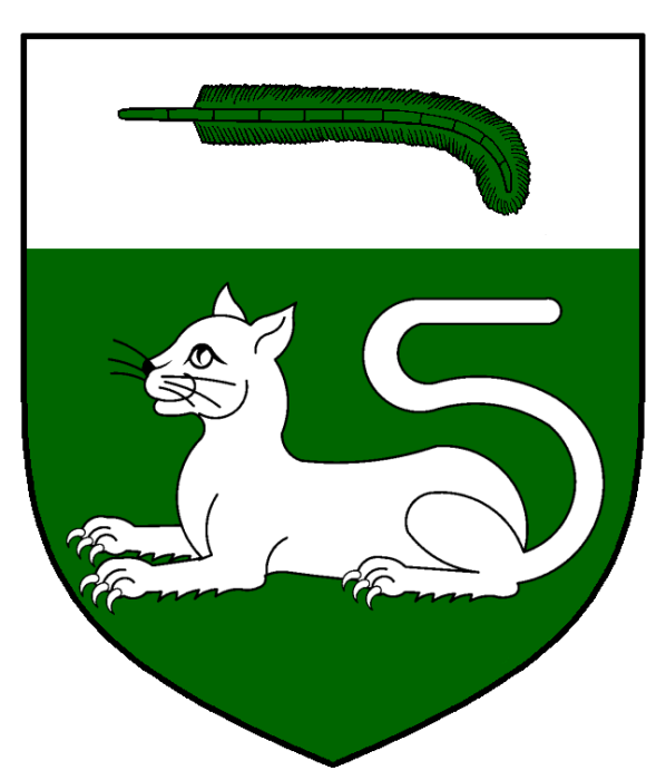 jowan_nyn_ranell_heraldry.png jowan_nyn_ranell_heraldry.png