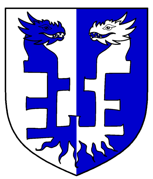 matthaeus_lindenhayn_von_schaffhausen_heraldry.png matthaeus_lindenhayn_von_schaffhausen_heraldry.png