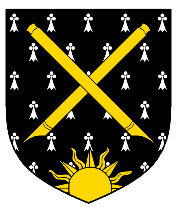 adnar_dionadair_heraldry.png adnar_dionadair_heraldry.png