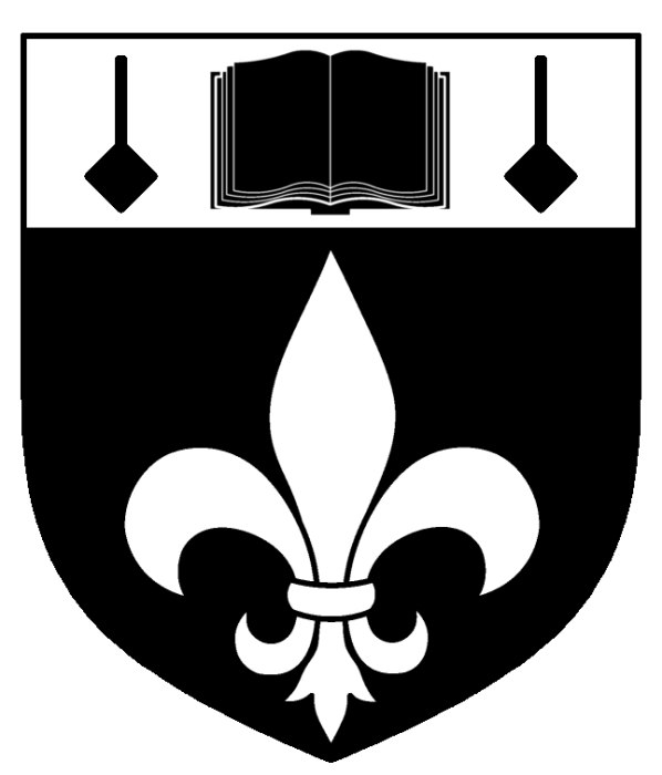 rubeus_le_blont_heraldry.png rubeus_le_blont_heraldry.png