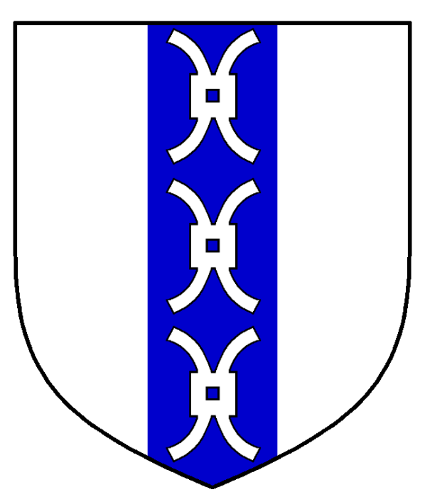 ines_de_freitas_heraldry.png ines_de_freitas_heraldry.png
