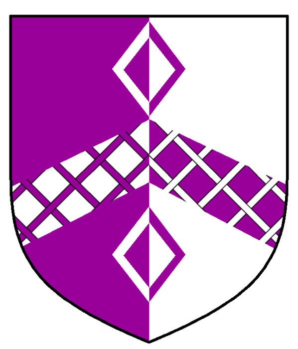 henry_of_linlithgow_heraldry.png henry_of_linlithgow_heraldry.png