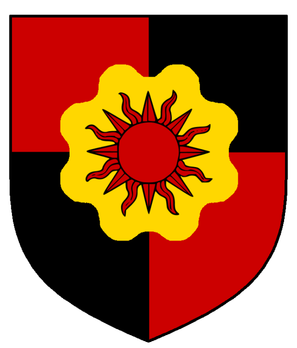 edward_the_red_heraldry.png edward_the_red_heraldry.png