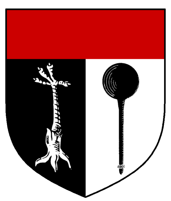 iohn_spooner_heraldry.png iohn_spooner_heraldry.png
