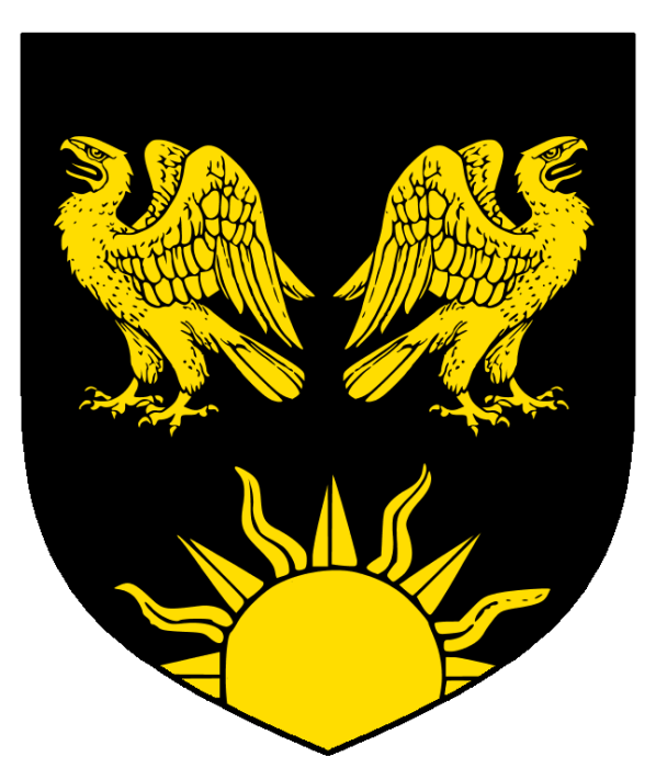 tsvetan_arinsson_heraldry.png tsvetan_arinsson_heraldry.png
