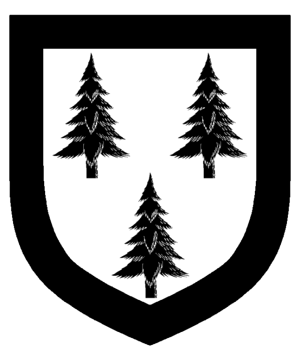wulfric_of_the_blackwoods_heraldry.png wulfric_of_the_blackwoods_heraldry.png