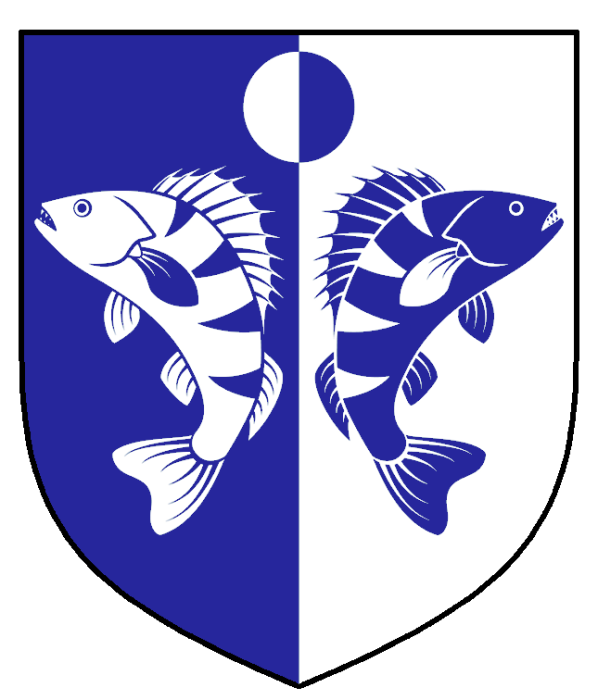 gili_fischer_heraldry.png gili_fischer_heraldry.png