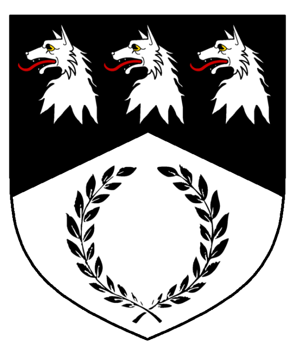 ulfheim_device.png ulfheim_device.png