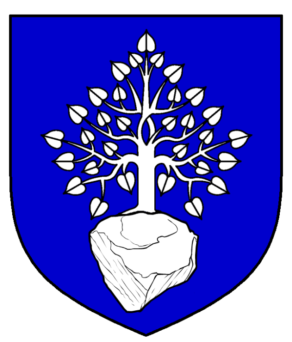eyrny_omarsdottir_heraldry.png eyrny_omarsdottir_heraldry.png